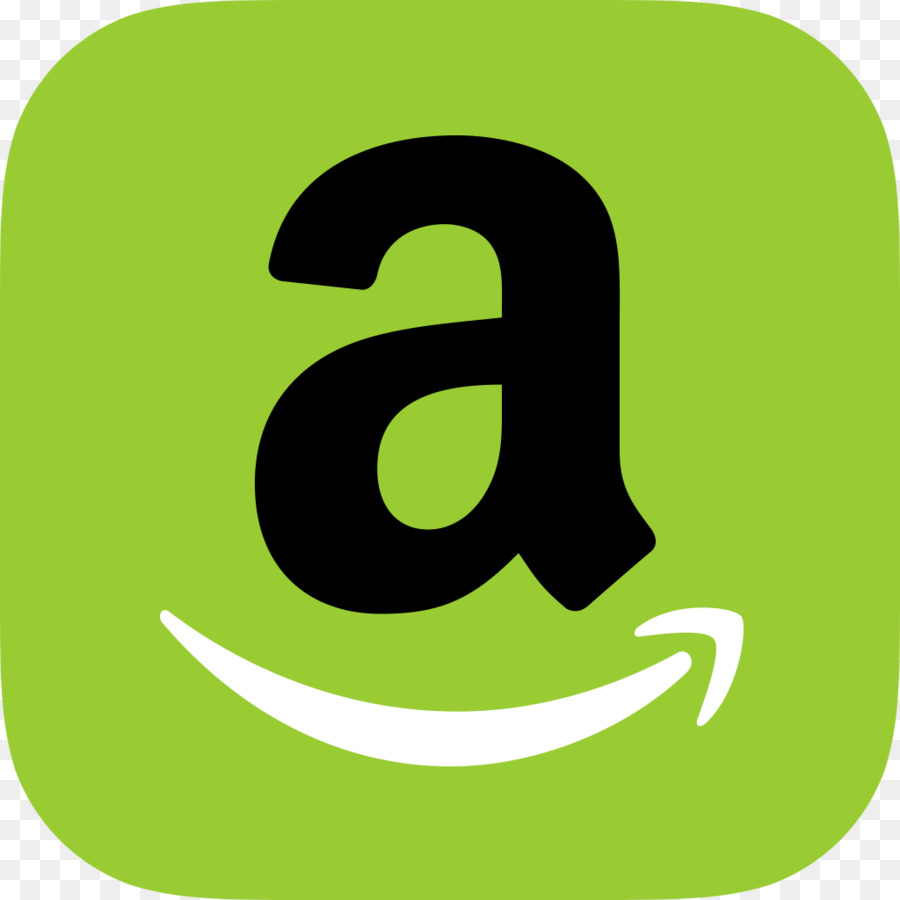 Amazoncom，Amazon Echo PNG