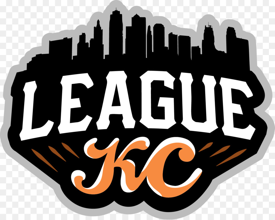 Liga De Leyendas，Kansas City PNG