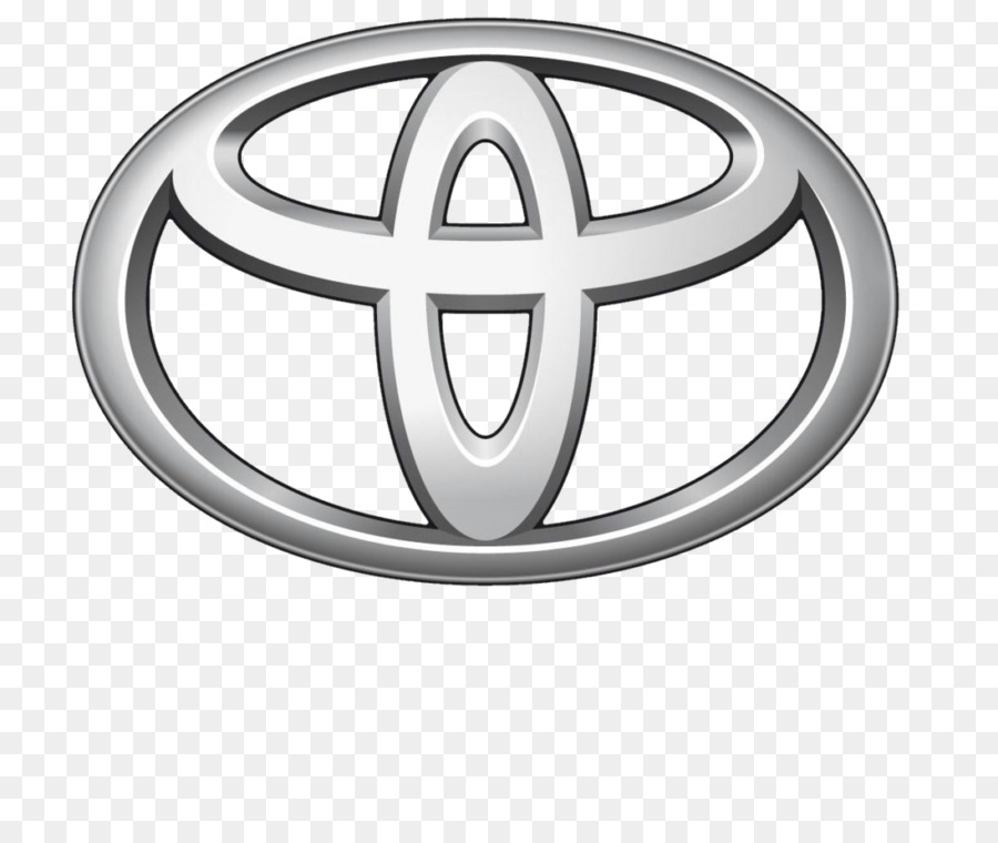 Toyota，Coche PNG