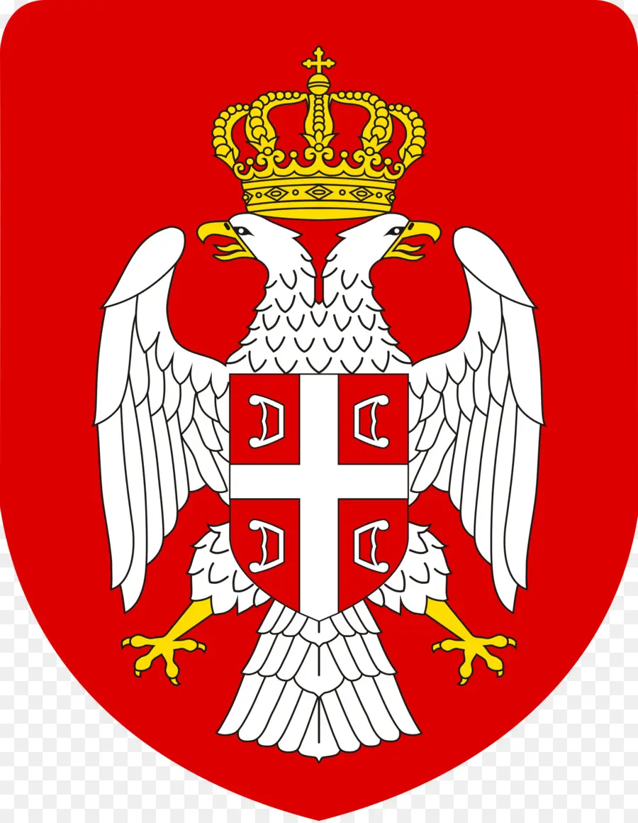 Serbia，República Srpska PNG
