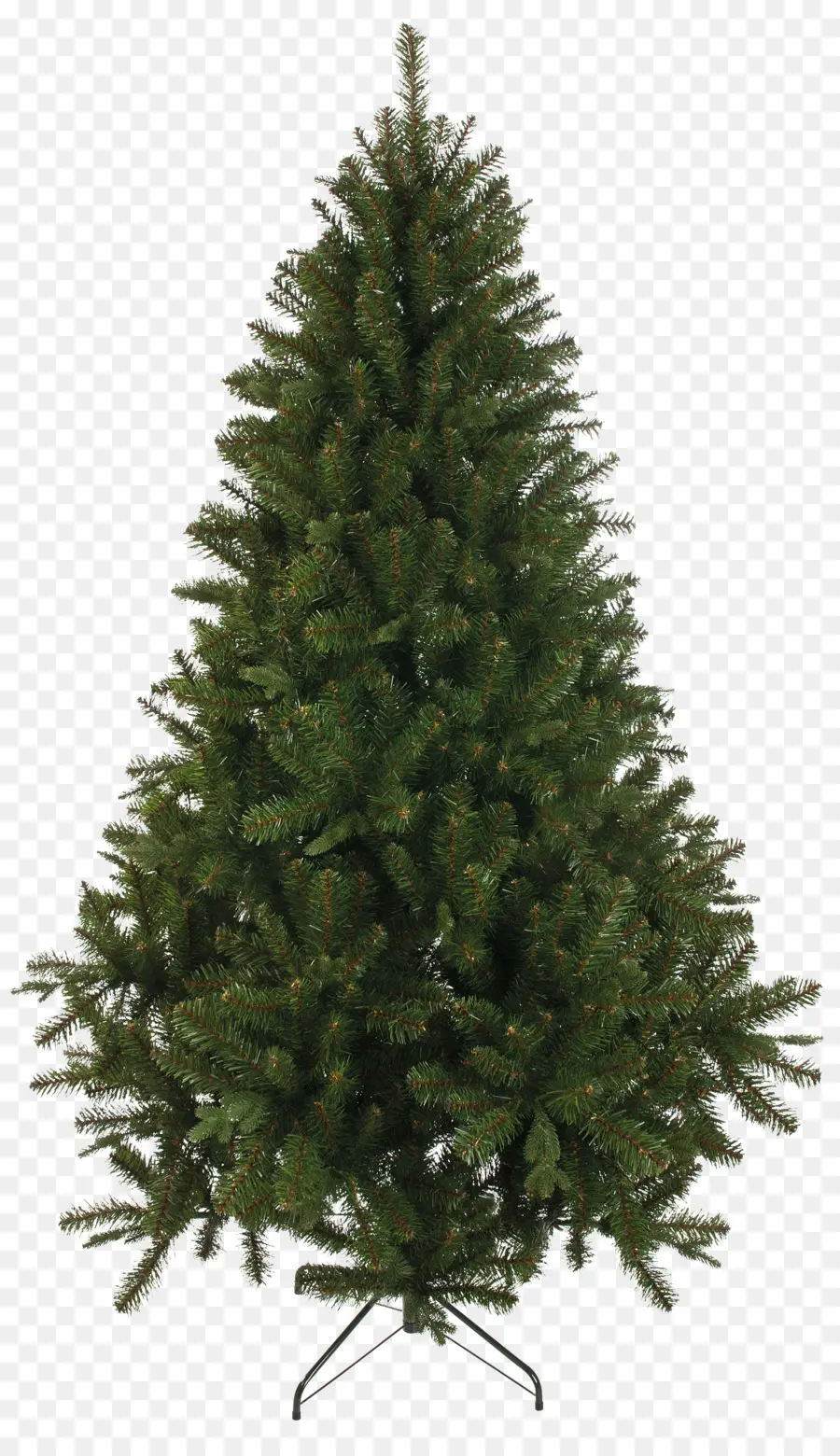 Árbol De Navidad，Árbol PNG