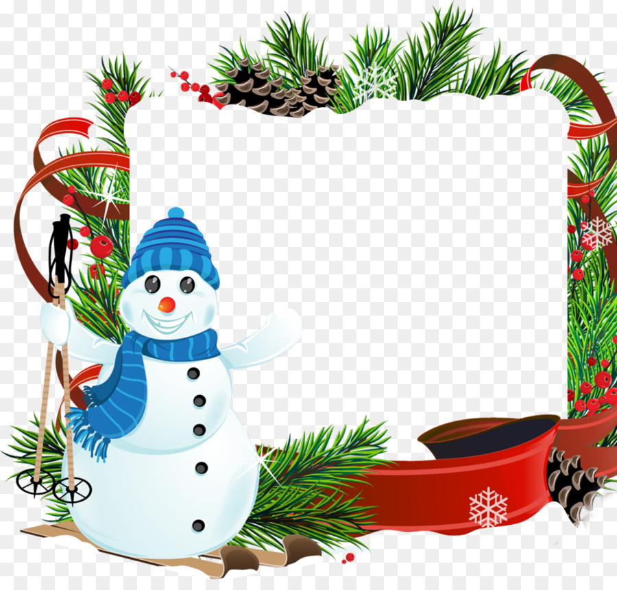 Muñeco De Nieve，Royaltyfree PNG