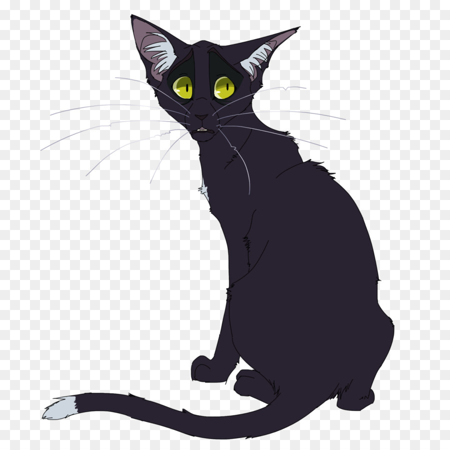 Gato，Mascota PNG