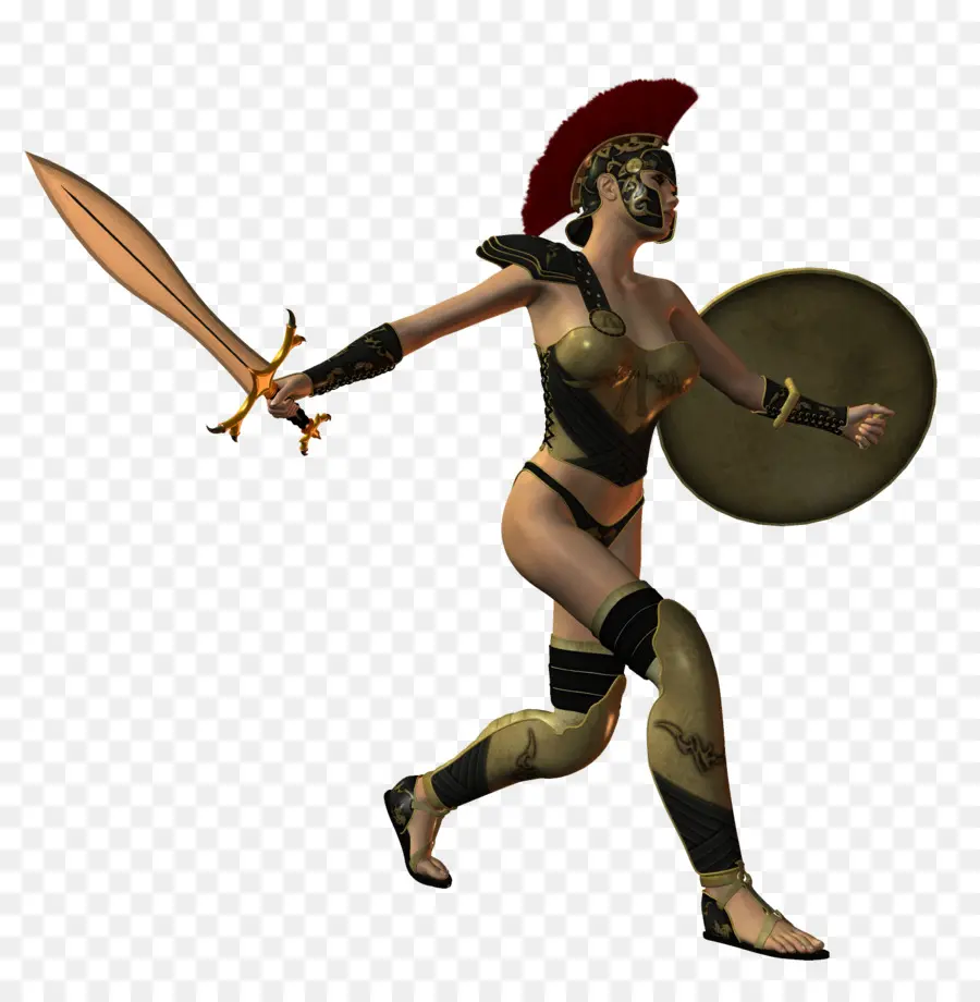 Esparta，Deviantart PNG