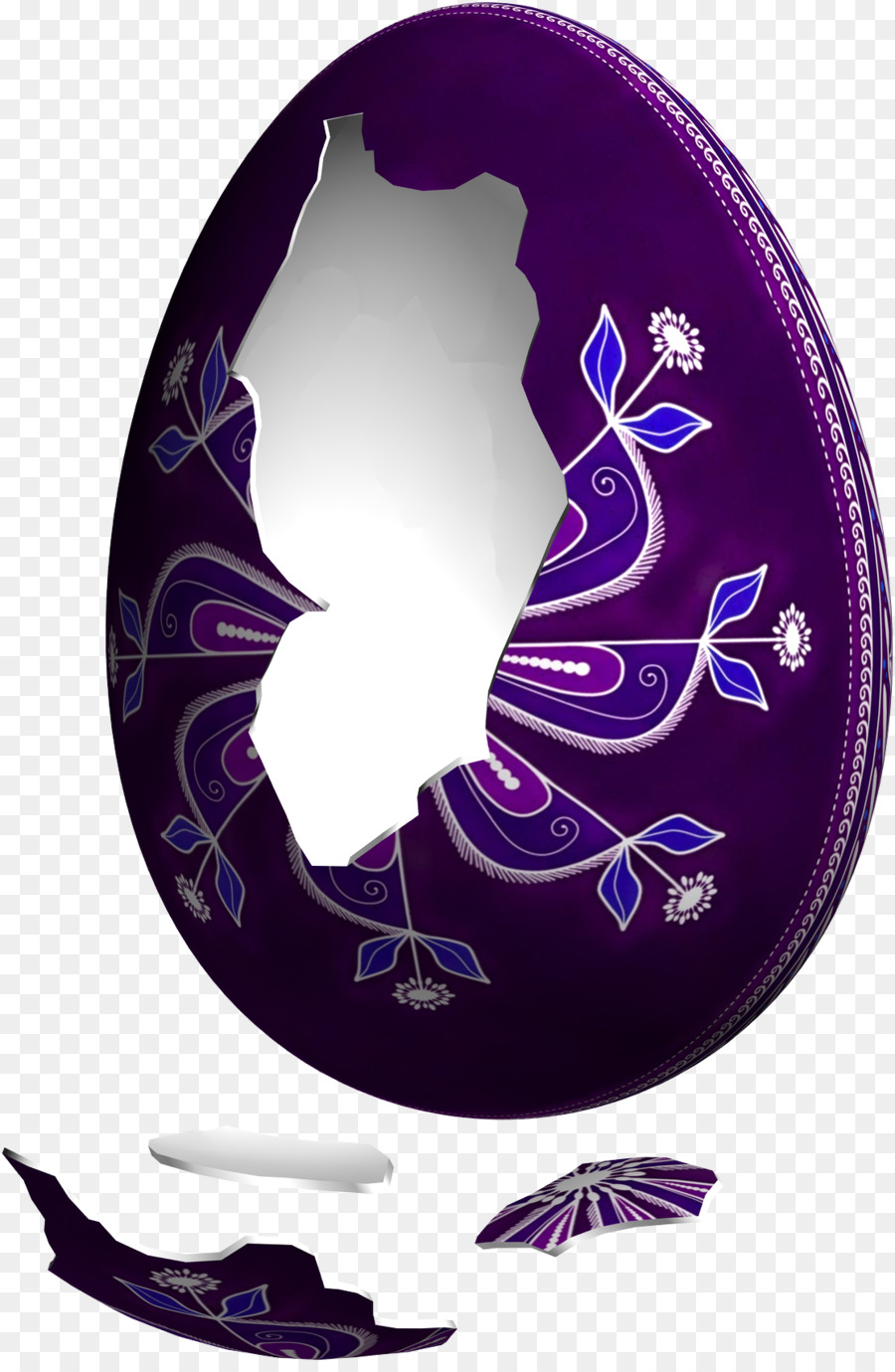 Los Huevos，Huevo De Pascua PNG