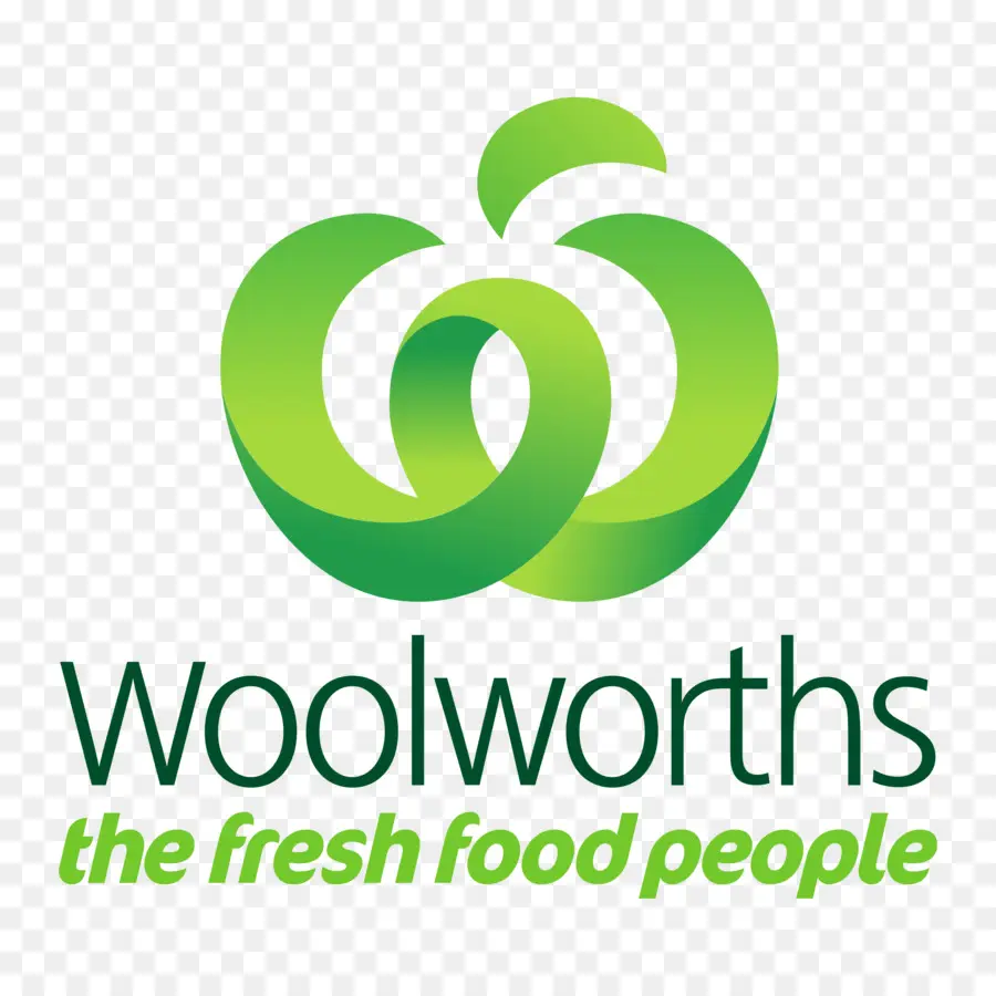 Supermercados Woolworths，Australia PNG