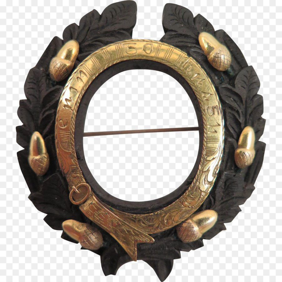 Cero Mil Quinientos Cuatro，Metal PNG