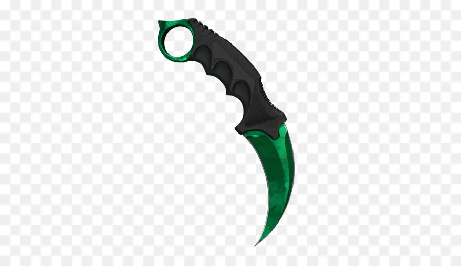 Cuchillo，Arma PNG