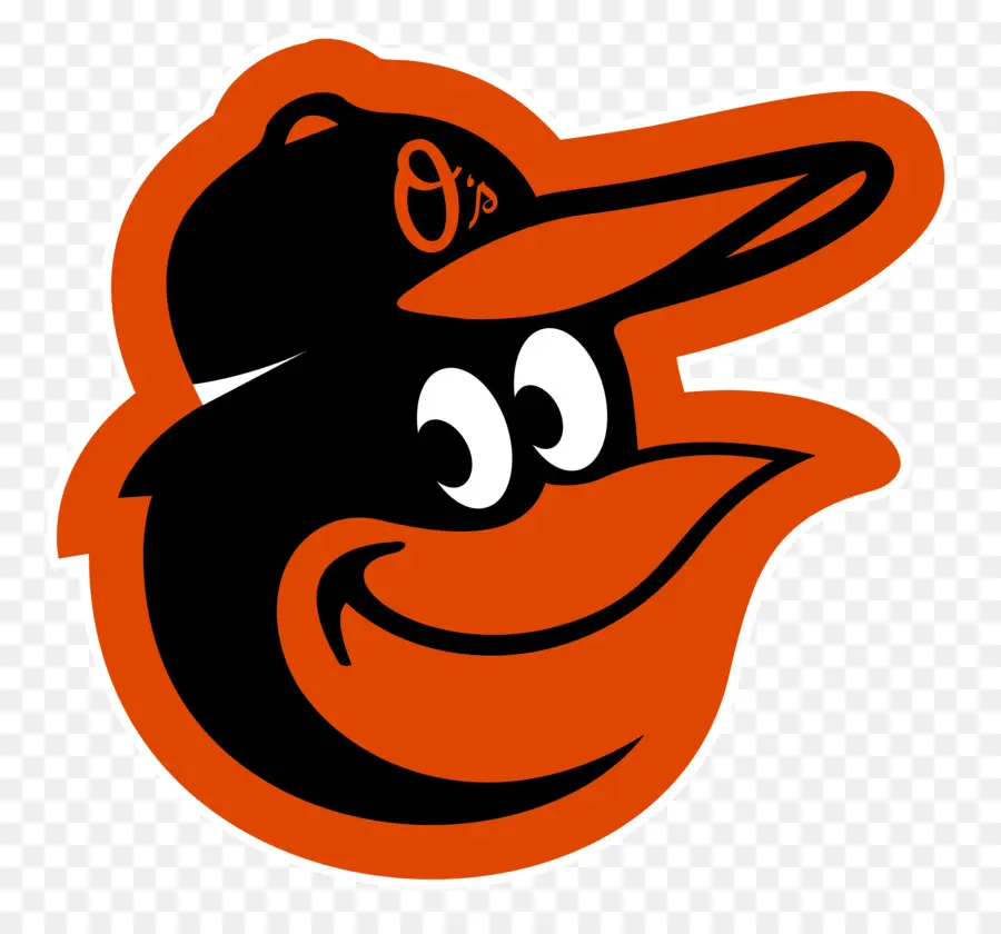 Oriole Park At Camden Yards，Baltimore Orioles PNG