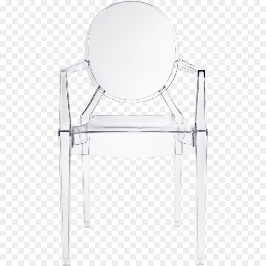 Silla，Tabla PNG