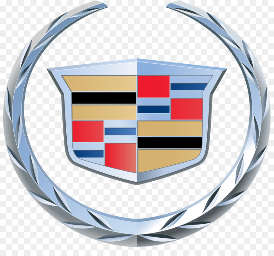 Cadillac，Coche PNG