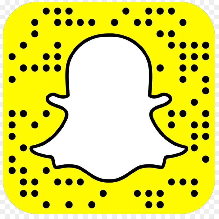 Snapchat，Medios De Comunicación Social PNG