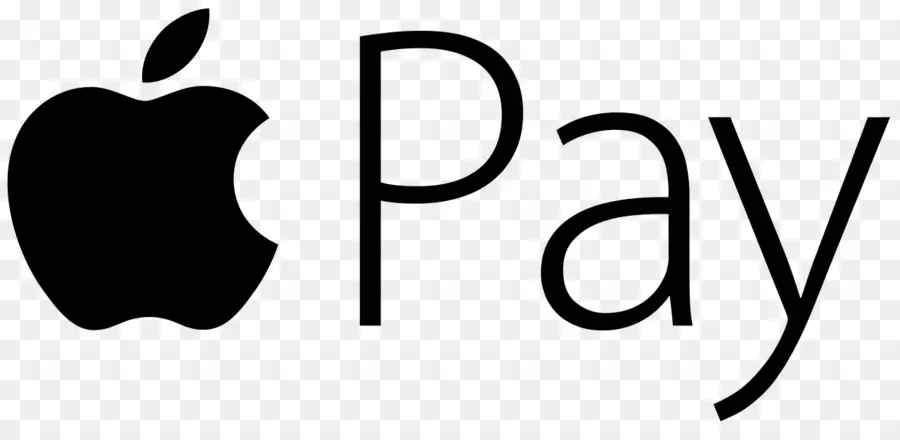 Apple Pay，Pago De Google PNG