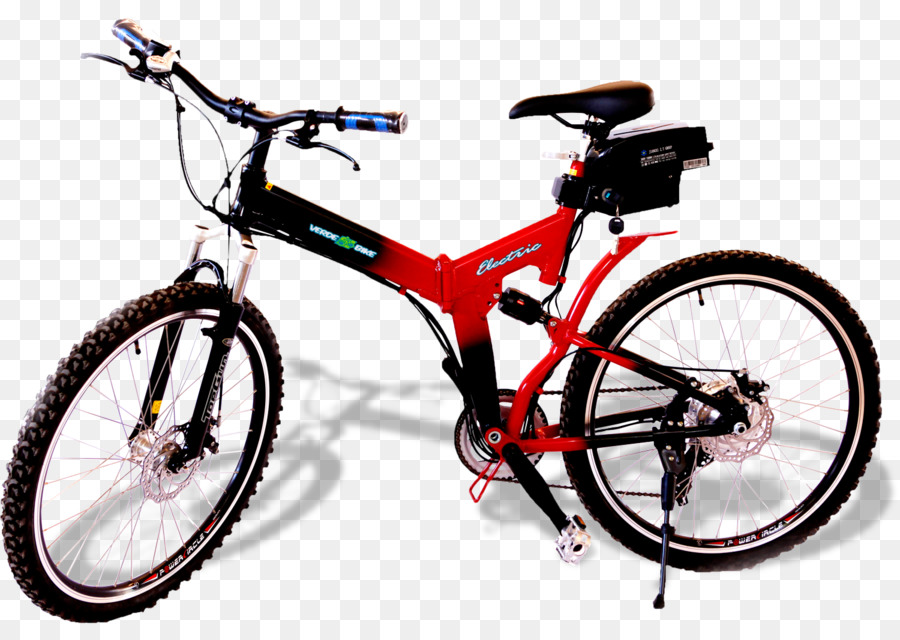 Bicicleta，Ciclismo PNG