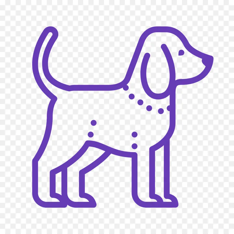 Perro，Mascota PNG