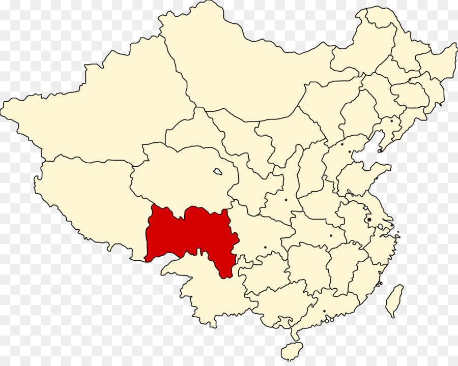 La Provincia De Chahar，La Provincia De Chekiang República De China PNG