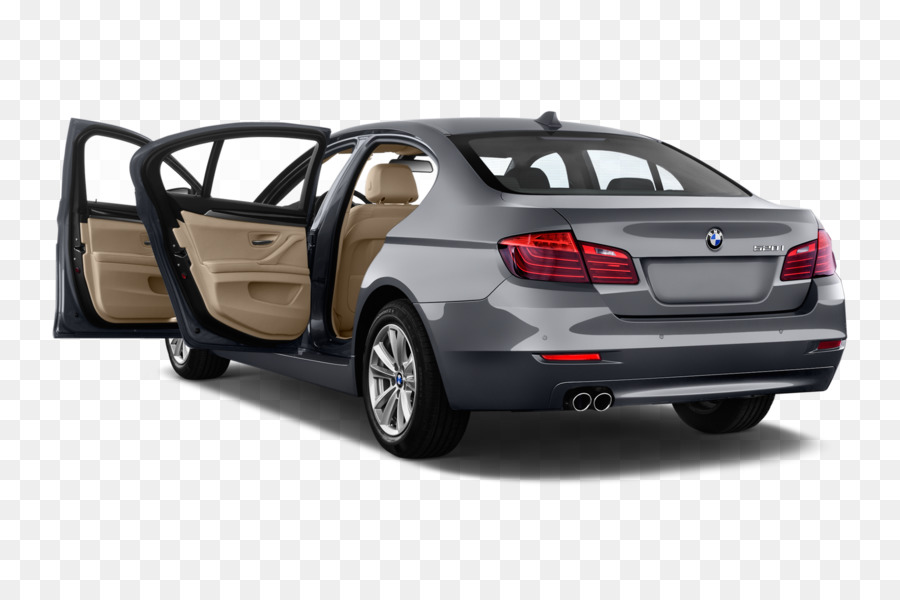 2015 Bmw 5 Series，2016 Bmw Serie 3 PNG