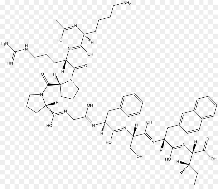 Reacción Química，Química PNG