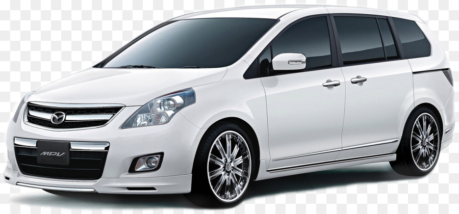 Coche Blanco，Vehículo PNG