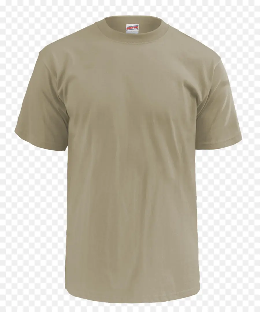 Camiseta，Cuello De Tripulación PNG