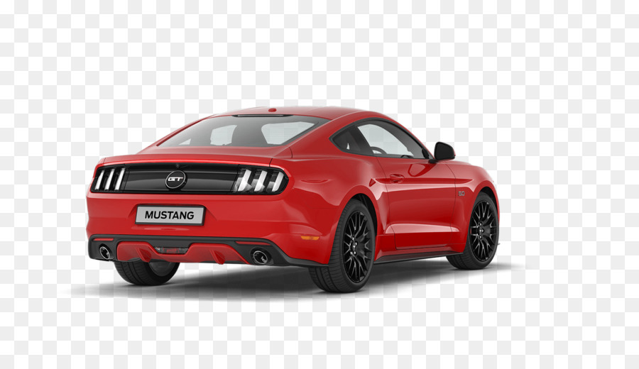 Coche，Ford Mustang PNG