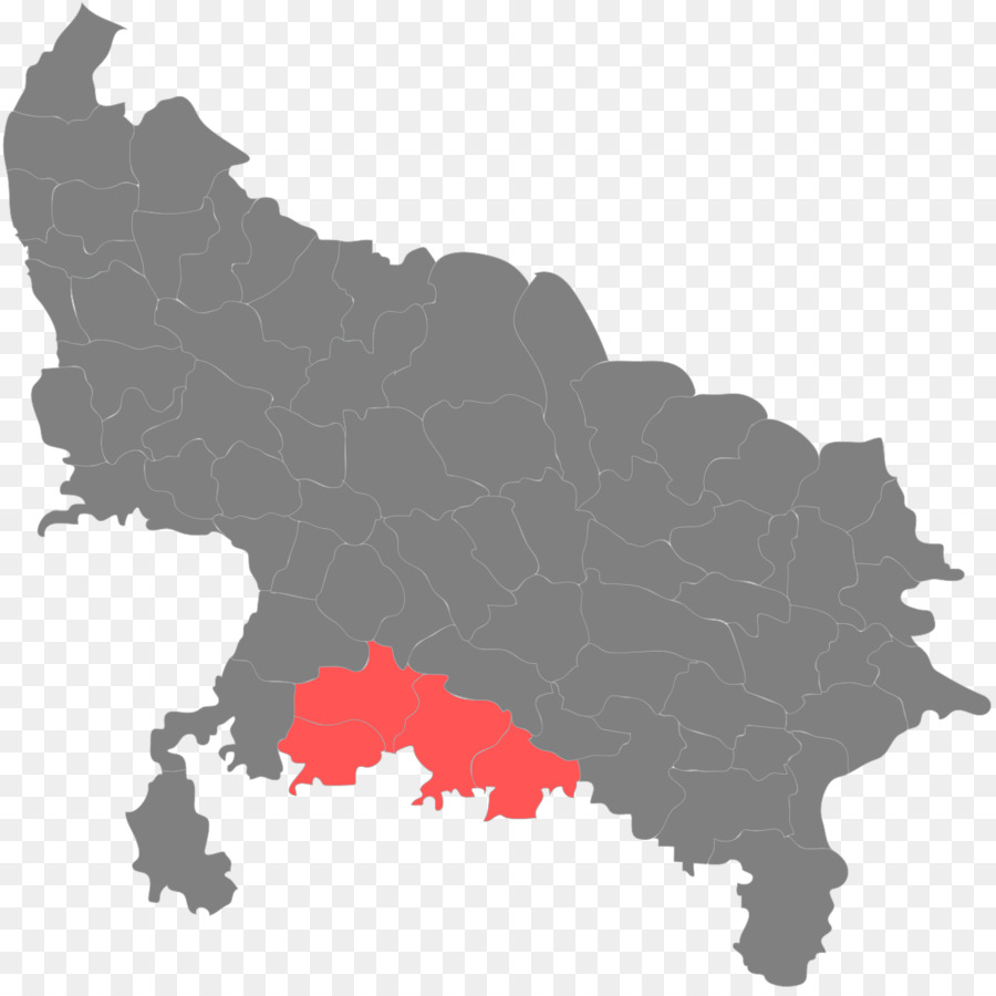 Aligarh Uttar Pradesh，Pilibhit PNG