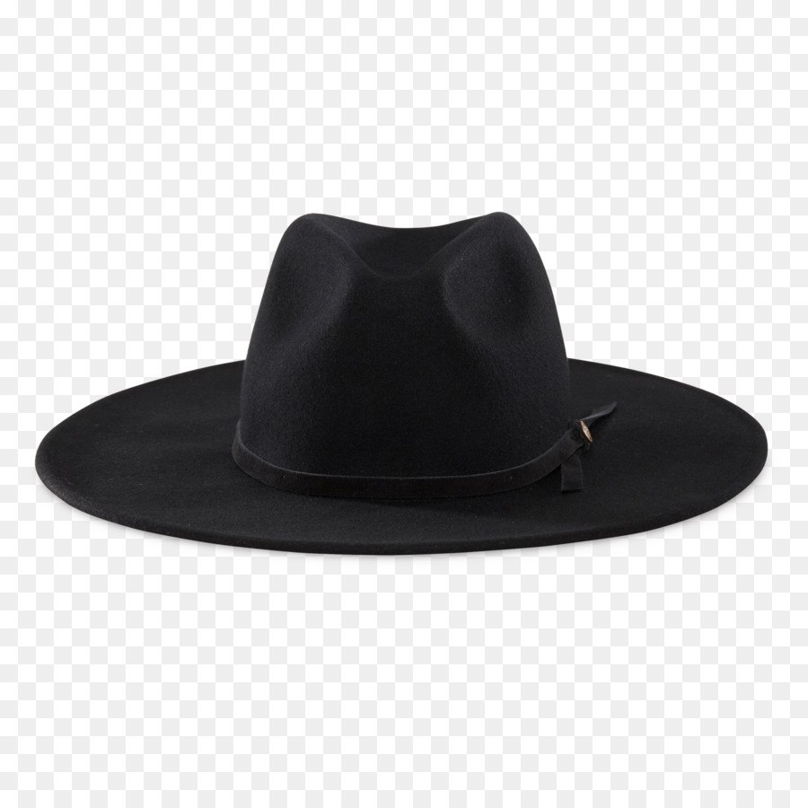 Gorro，Fedora PNG