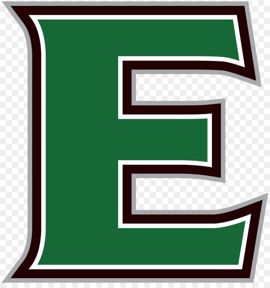 Eastern New Mexico University，El Este De Nuevo México Galgos De Fútbol PNG