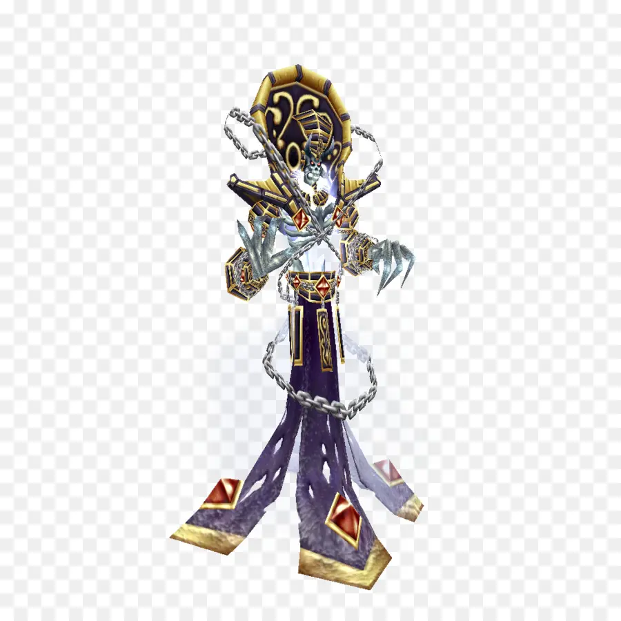 World Of Warcraft Wrath Of The Lich King，Warcraft Iii Reign Of Chaos PNG