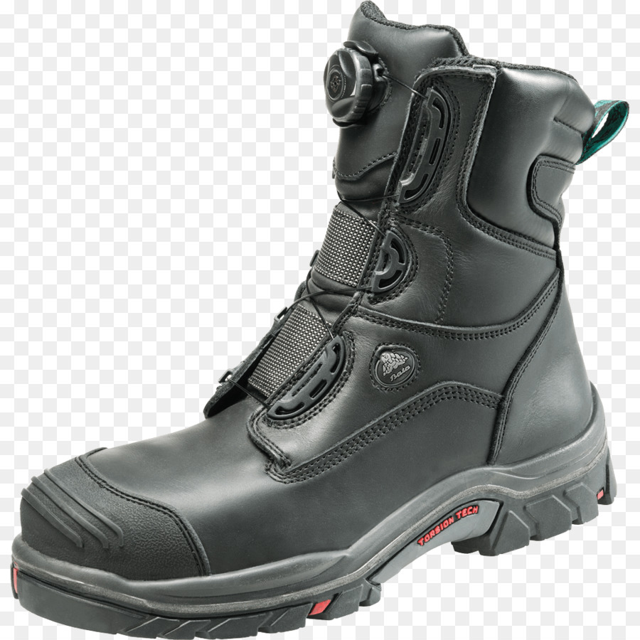 Bota De Snowboard，Invierno PNG