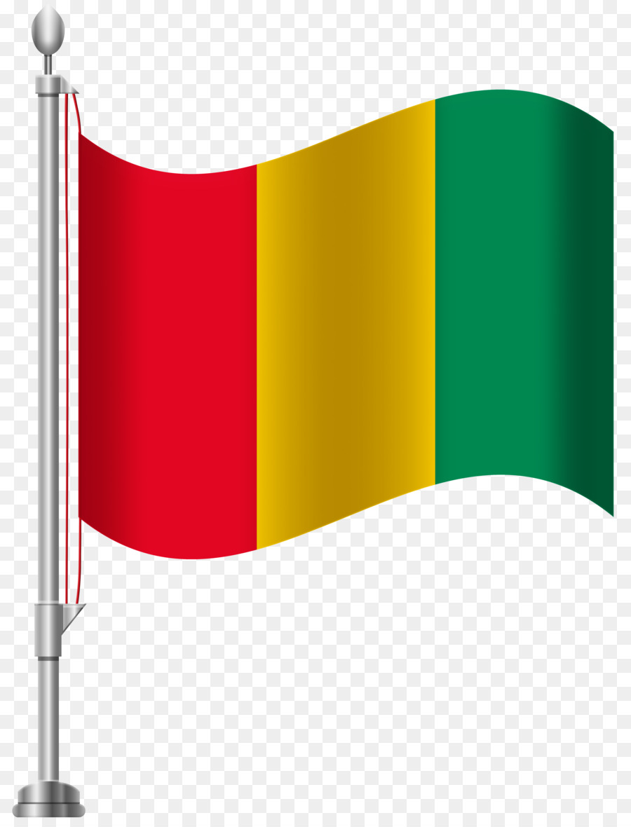Bandera De Sudáfrica，Sudáfrica PNG
