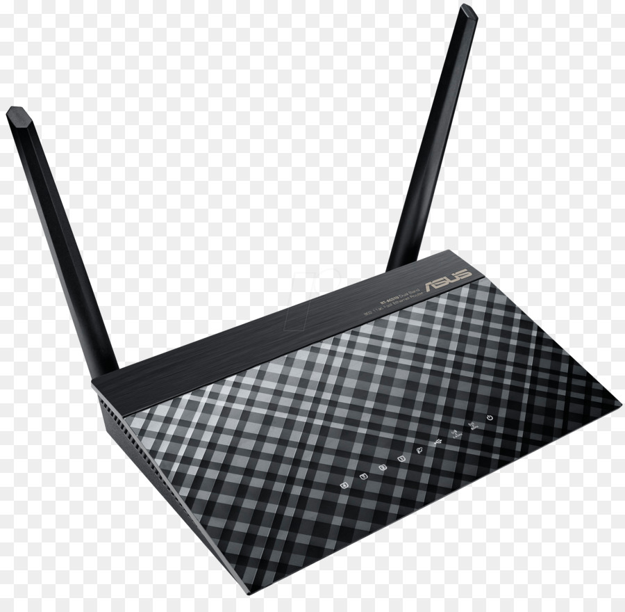 Router，Ieee 80211ac PNG