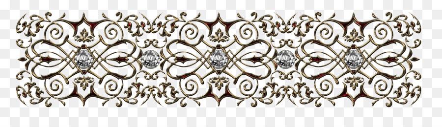 Ornamento，Artes Visuales PNG