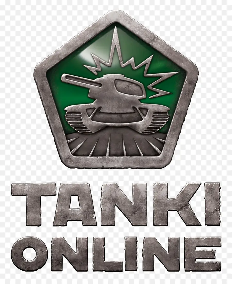 Tanki Online，Tanki X PNG