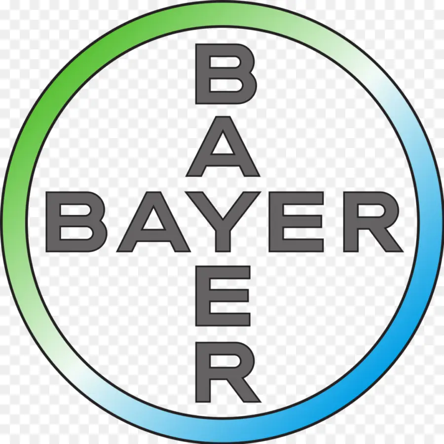 Bayer，Logo PNG