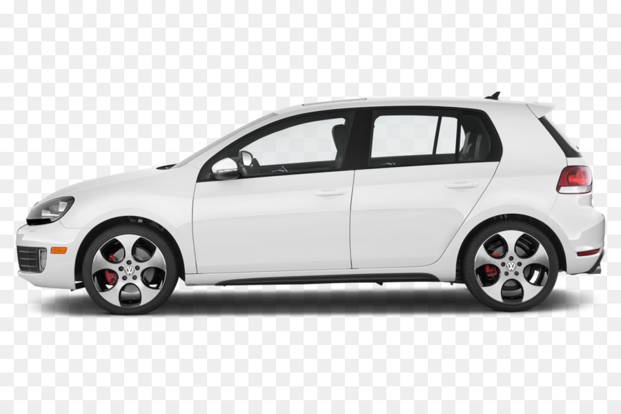 Coche Blanco，Automóvil PNG