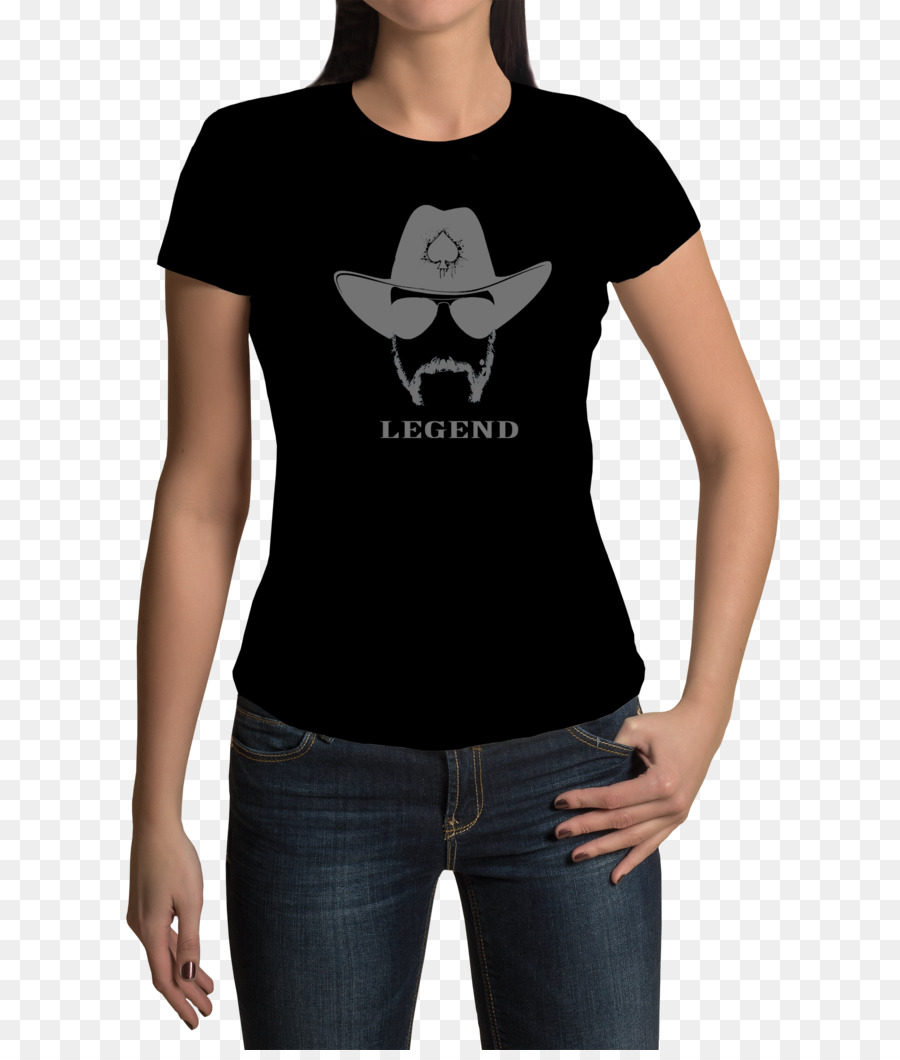 Camiseta，Zara PNG