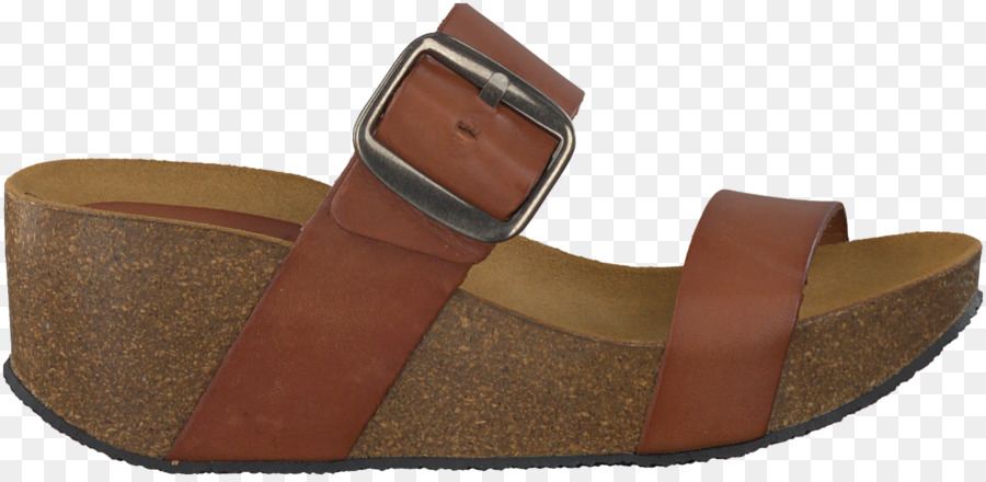 Flipflops，Zapato PNG