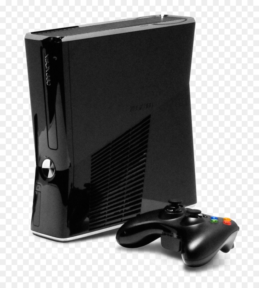 Xbox 360，Kinect PNG