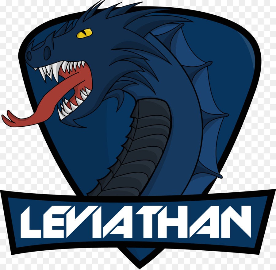 Leviatán，Starcraft Ii Wings Of Liberty PNG