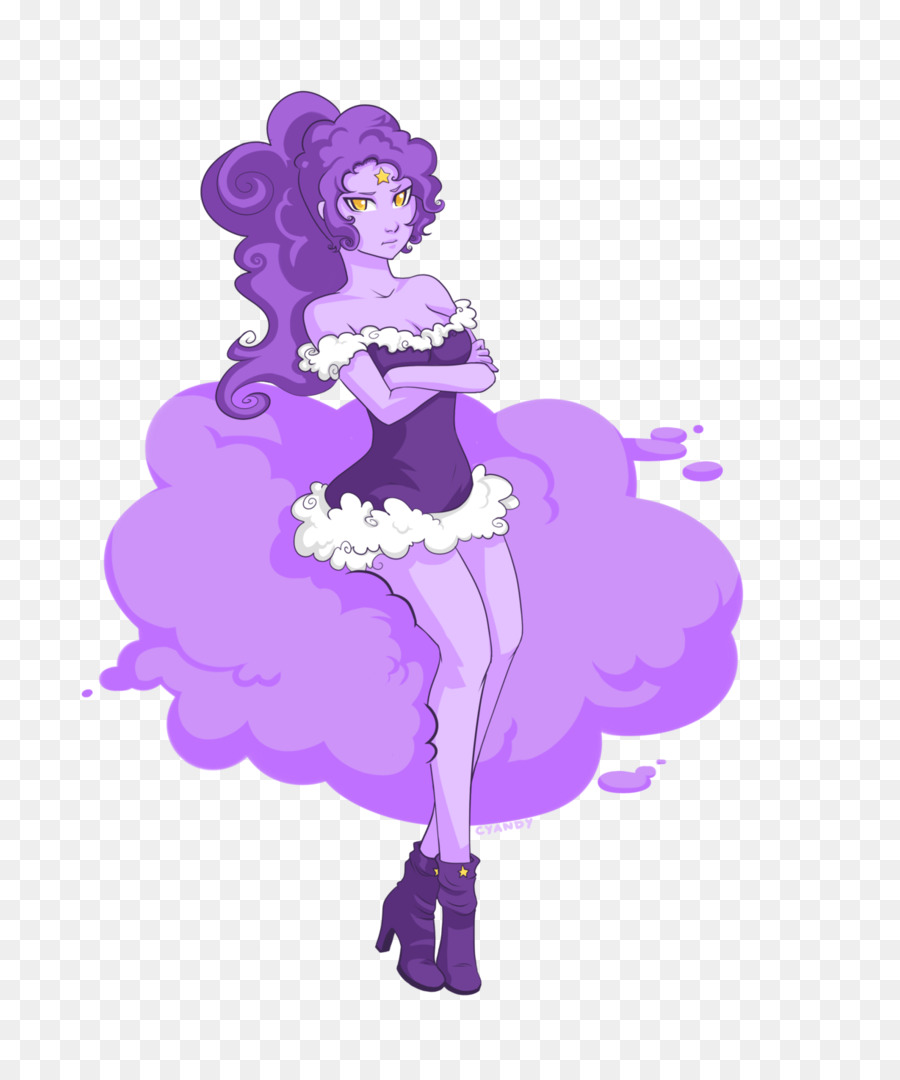 Lavanda，Lila PNG