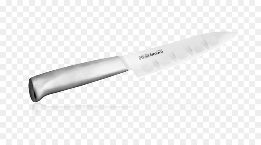 Cuchillo，Herramienta PNG