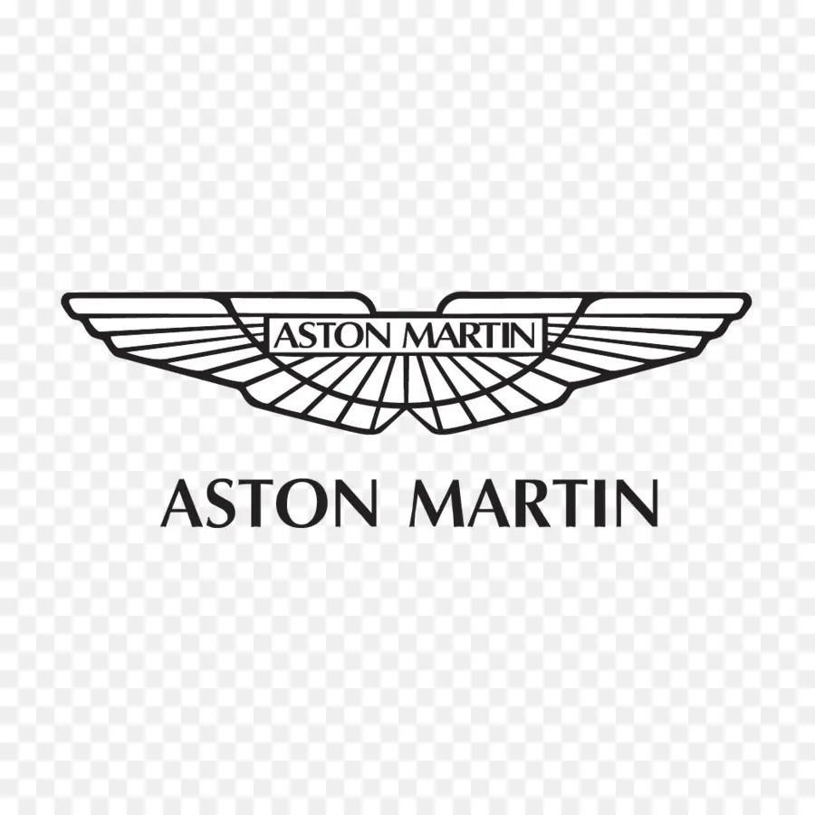 Aston Martin，Coche PNG