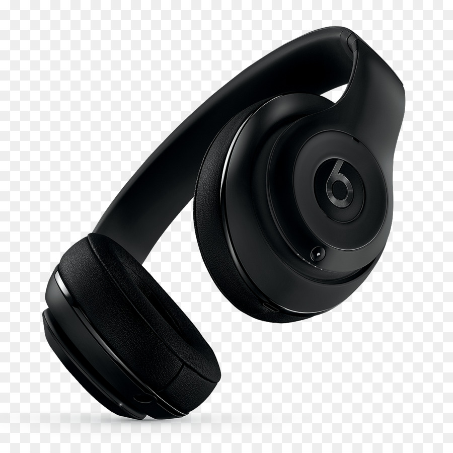 Beats Electronics，Auriculares PNG