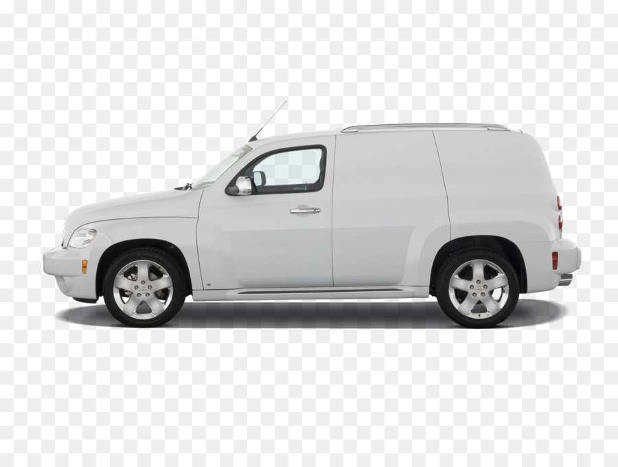 Porque，Chevrolet PNG