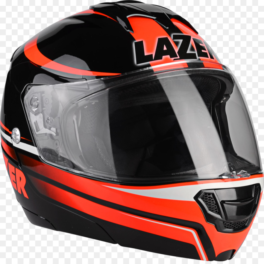 Cascos De Moto，Lazer PNG