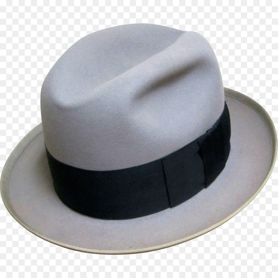 Sombrero，Arnés PNG