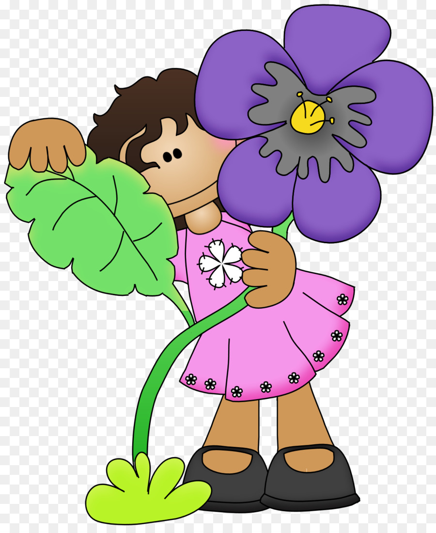 Flor，Arte PNG