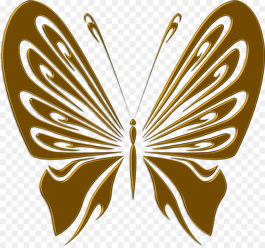 Mariposa Portero，Royaltyfree PNG