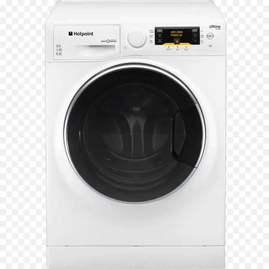 Beko，Máquinas De Lavado PNG